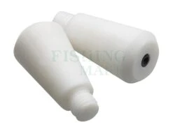 PROLOGIC Podpórki Solid Distance Stick -sklep Daiwa podporki solid distance stick vl