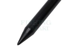 PROLOGIC Podpórki Sztyce Teleskopowe Avenger -sklep Daiwa podporki teleskopowe avenger 3u