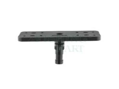 Scotty Podstawa Do Montazu Echosondy 9 Cali