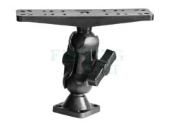 Scotty Podstawa Na Złączu Kulowym 2 1/4 Cala