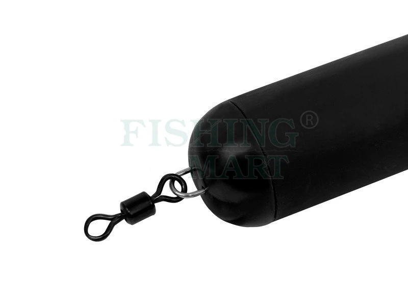 PointMarker 4 PointMarker - obrazek 2