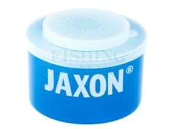 Pojemniki Typu Matrioszka RH-314 -sklep Daiwa pojemniki na przynety rh 314 al