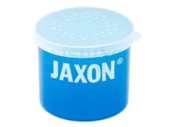 Pojemniki Typu Matrioszka RH-314 -sklep Daiwa pojemniki na przynety rh 314 aq