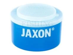 Pojemniki Typu Matrioszka RH-314 -sklep Daiwa pojemniki na przynety rh 314 bj