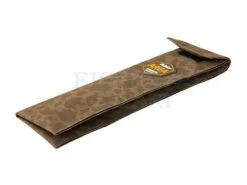 Pokrowiec Area Bite Carpath