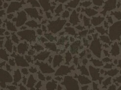 Pokrowiec Area Bite Carpath -sklep Daiwa pokrowiec area bite carpath mv