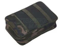 PROLOGIC Pokrowiec Na Buzzer Bary Avenger -sklep Daiwa pokrowiec na buzzer bary avenger 4c