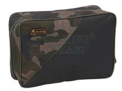 PROLOGIC Pokrowiec Na Buzzer Bary Avenger -sklep Daiwa pokrowiec na buzzer bary avenger ga