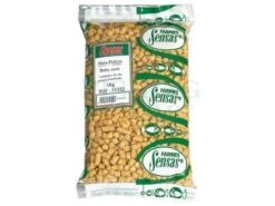 SENSAS Popularne Dodatki Do Zanęt Farine Popular