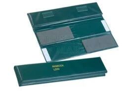 Portfel Do Przyponów