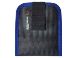 Savage Gear Portfel Na Morskie Jigi Jig Wallet -sklep Daiwa portfel na morskie jigi jig wallet hg