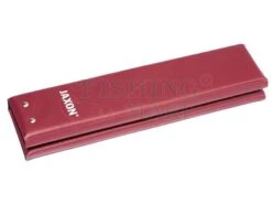 Portfele Do Przyponów AK-DR91