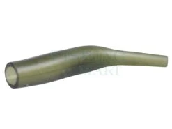 PROLOGIC Pozycjoner Haczyka