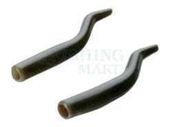 Pozycjonery Haczyków Rig Aligners