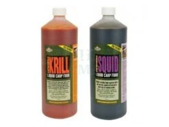 DYNAMITE BAITS Premium Hydration Liquids