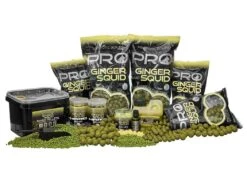 Pro Ginger Squid Dropper -sklep Daiwa pro ginger squid dropper hs