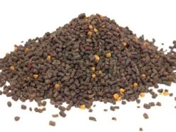 Pro Pellet Dark 7 Pro Pellet Dark -sklep Daiwa pro pellet dark oq