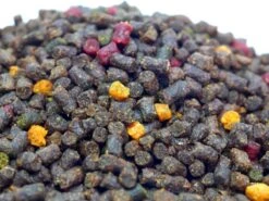 Pro Pellet Dark 8 Pro Pellet Dark -sklep Daiwa pro pellet dark vu