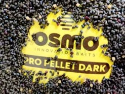 Pro Pellet Dark 9 Pro Pellet Dark -sklep Daiwa pro pellet dark x8