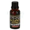 Probio Scopex & Krill Dropper 1 Probio Scopex & Krill Dropper -sklep Daiwa probio scopex krill dropper 25