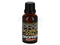 Probio Scopex & Krill Dropper