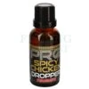 Probio Spicy Chicken Dropper -sklep Daiwa probio spicy chicken dropper t8