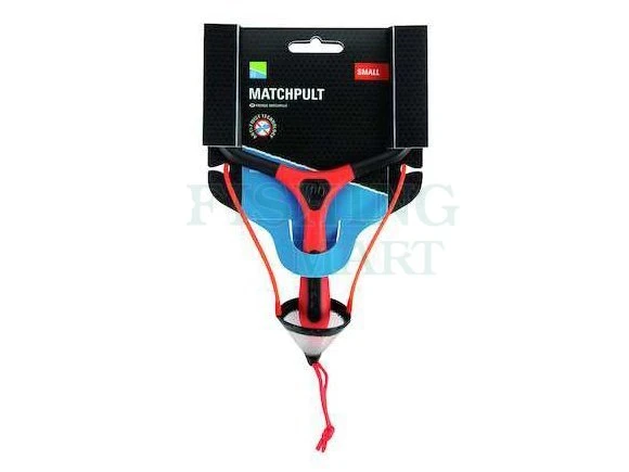 Proce Match Pult 3 Proce Match Pult