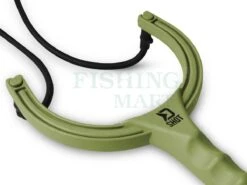 Proca SHOT Conus -sklep Daiwa proca shot conus sv