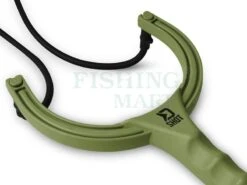 Proca SHOT Cubus -sklep Daiwa proca shot cubus fp