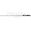 Wędki Prorex XR Light Baitcast 2 Wędki Prorex XR Light Baitcast -sklep Daiwa prorex xr light baitcast qi