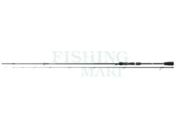 Wędki Prorex XR UL Spin -sklep Daiwa prorex xr ul spin qi