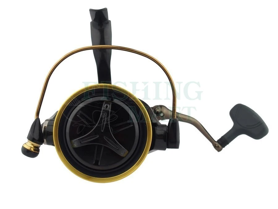 Ryobi Kołowrotki Proskyer Aquapower LT 5 Ryobi Kołowrotki Proskyer Aquapower LT - obrazek 3