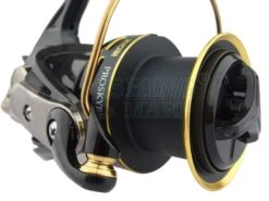 Ryobi Kołowrotki Proskyer Aquapower LT 11 Ryobi Kołowrotki Proskyer Aquapower LT -sklep Daiwa proskyer aquapower lt vv
