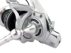 Ryobi Kołowrotki Proskyer Aquapower SD -sklep Daiwa proskyer aquapower sd dt