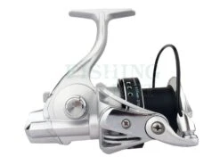 Ryobi Kołowrotki Proskyer Aquapower SD -sklep Daiwa proskyer aquapower sd ss