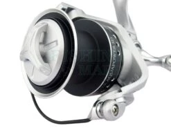 Ryobi Kołowrotki Proskyer Aquapower SD -sklep Daiwa proskyer aquapower sd vw