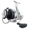 Ryobi Kołowrotki Proskyer Aquapower SD -sklep Daiwa proskyer aquapower sd ym