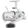 Ryobi Proskyer Surf -sklep Daiwa proskyer surf 1484835748