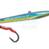 Williamson Przynęty Abyss Speed Jig