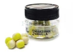 Przynęty EA Dual Wafter -sklep Daiwa przynety ea dual wafter xg