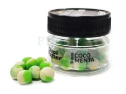 Przynęty EA Dual Wafter -sklep Daiwa przynety ea dual wafter ys