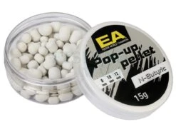 Przynęty EA Pop-Up Pellet -sklep Daiwa przynety ea pop up pellet 9k
