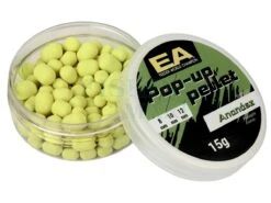 Przynęty EA Pop-Up Pellet -sklep Daiwa przynety ea pop up pellet qw