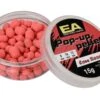 Przynęty EA Pop-Up Pellet -sklep Daiwa przynety ea pop up pellet tu