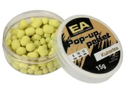 Przynęty EA Pop-Up Pellet -sklep Daiwa przynety ea pop up pellet vg
