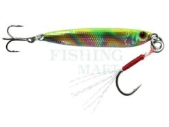 Przynęty Morskie Micro Herring