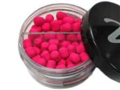 Przynęty SW Wafters -sklep Daiwa przynety sw wafters eh