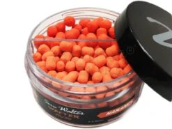 Przynęty SW Wafters -sklep Daiwa przynety sw wafters xi