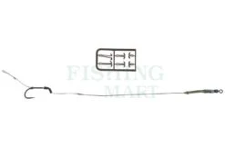 PROLOGIC Przypon Blow Back Combi Rig