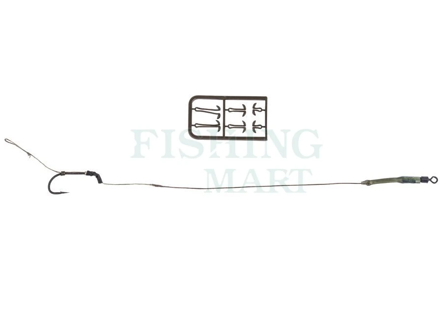 PROLOGIC Przypon Blow Back Combi Rig 3 PROLOGIC Przypon Blow Back Combi Rig